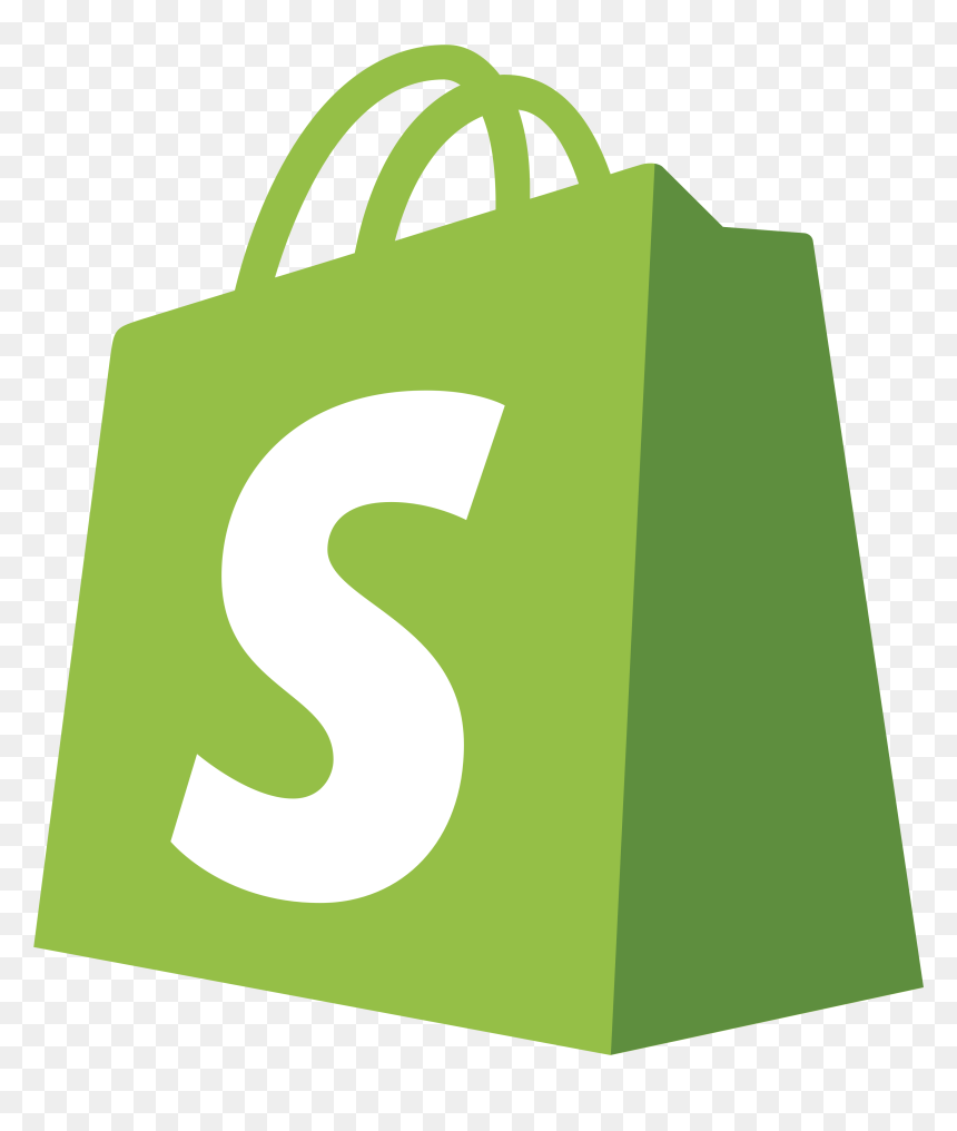 Shopify